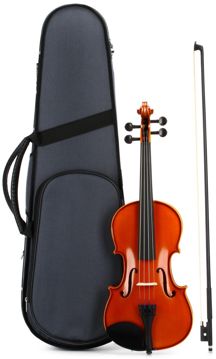 Yamaha 4/4 Size Acoustic Violins for sale | eBay Yamaha 4/4 Size Acoustic Violins for sale | eBay