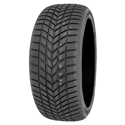 WINTERREIFEN INFINITY 215/45 R17 91V ECO-ZEN PLUS - Bild 1 von 4