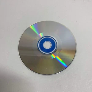 Soul Calibur (Sega Dreamcast, 1999) - Picture 1 of 8