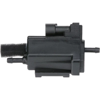 Actuador de control de velocidad en ralentí de inyección de combustible Standard Motor Products AC437 Foto 1 de 4