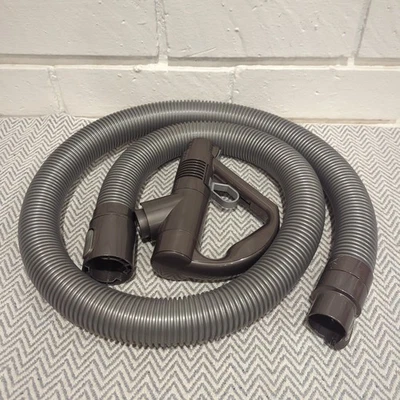 Dyson DC39 Genuine OEM Replacement Parts Hose & Handle Only - Image 1 of 2