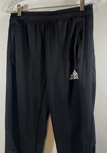 Adidas Condivo Training Pants XL - Picture 1 of 7