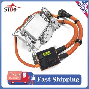 For Mercedes-Benz Hybrid Power Electronic Module Inverter 0009064703 0009064001 - Foto 1 di 9