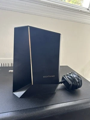 NETGEAR Nighthawk Modem CM3000 Mid/High Split DOCSIS 3.1 Cable  - Image 1 of 4