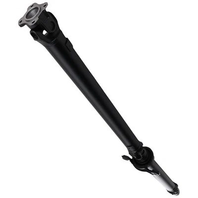 Propeller Driveshaft Rear for Subaru Impreza 2.0L 2.5L 02-05 Saab 9-2X 05-06 AWD — 第 1/4 张图片