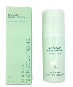 Loción facial Jan Marini Bioclear 30 ml/1 fl oz - Imagen 1 de 3