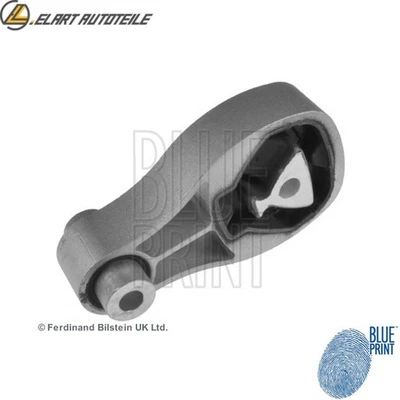 LAGERUNG MOTOR ADU178005 FÜR SMART M132.930/910 1.0L OM660.950/951 0.8L 3cyl - Bild 1 von 4