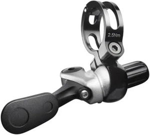 Crankbrothers Highline Dropper Remote Seatpost, Adjustable, Multicolor - Picture 1 of 1