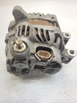 2013-2014 Subaru Legacy 2,5 л генератор переменного тока 23700AA78A - Изображение 1 из 4