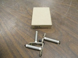 Calentadores Westinghouse H22 *Caja de 3* Usados - Imagen 1 de 3