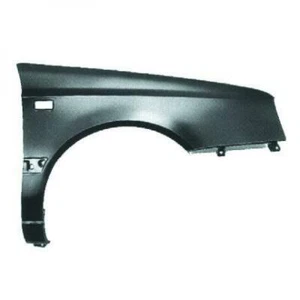 Kotflügel rechts Volkswagen VW Golf 3 Baujahr 1991-1995 eckige Blinker Neu - Bild 1 von 1