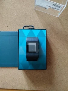 Fitbit Surge - Foto 1 di 2