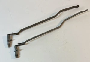 1955 1956 1957 Elec Chevy GMC Truck Wiper Transmissions Original 58 59 Vacuum PR - Picture 1 of 8