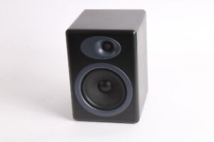Audioengine 5 A5 Speaker - Right Speaker