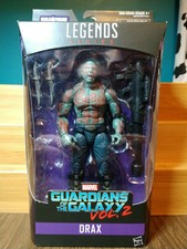 figuras de accion marvel legends