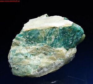 !! OPAL!! mineral LESSACH Tamsweg Lungau Salzburg Austria