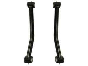 Icon 21031 For 2007-2018 Jeep Wrangler JK Front Lower Fixed Link Kit - Picture 1 of 2