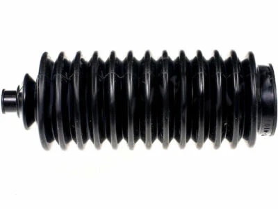 Kit de arranque de barra de dirección delantera para Mitsubishi Eclipse 1990-1999 55398BV 1991 1992 Foto 1 de 2