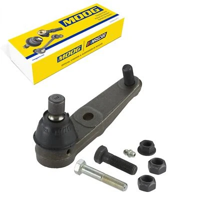 Нижний передний шарнир подвески MOOG для Ford Escort 1997-2003 годов выпуска - Изображение 1 из 4