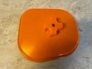 2019 KAWASAKI KX450 TWIN AIR WASH COVER - Picture 1 of 2