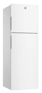 Kelvinator 256L Top Mount Frost Free Fridge KTB2802WB-R Right Hinge - Picture 1 of 2