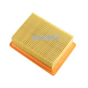 For ​BMW NEW air filter parts C400 GT K08 / C400 X K09 2018 19-2024 13718552430 - Picture 1 of 10