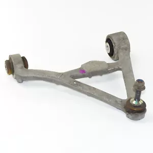 JAGUAR S-TYPE Ccx Control Arm Rear Left Upper 5K793 Only 53156km - Picture 1 of 1