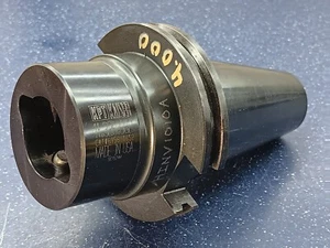 Kaiser CAT50 11.326.662 CKB6 KAB6 Modular Adapter Tool Holder CNC Tooling USA - Picture 1 of 5