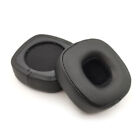 Ear Pads For Marshall Major Iv Bluetooth Headphones Foam Ear Pads Cushions 9.15