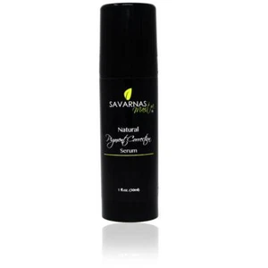 Savarnas Mantra Natural Neck Firming Cream - Picture 1 of 1