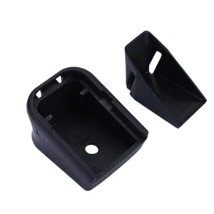 Glock Factory OEM Plus Two Magazine Extension,Insert (Models 7151&7165),NEW US - Picture 1 of 5