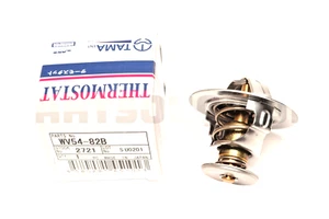 TERMOSTATO PARA PICKUP NISSAN D22 URVAN TERRANO ISUZU CAMPO TROOPER 2120005D01 - Imagen 1 de 1