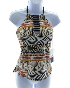 leilani swimwear tankini