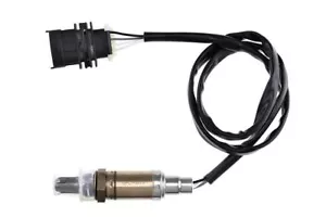 For Opel / Vauxhall Zafira 1998 - 2005 O2 Oxygen Lambda Sensor - Picture 1 of 3