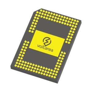 Genuine DMD DLP OEM Chip for Hitachi WX9210 WX9210-SD903W WX9211 WX9211-SD903W L - Picture 1 of 3