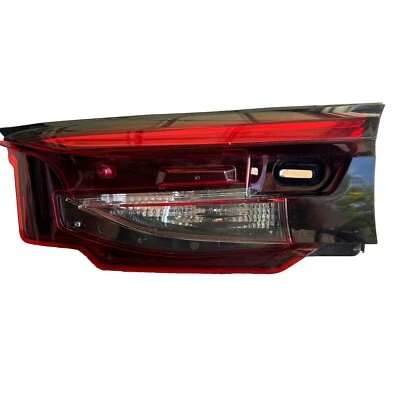 Luz trasera interior del maletero OEM 2016-2023 Mazda CX-9 CX9 RH Foto 1 de 4