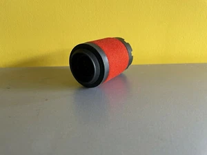 Domnick Hunter - Norgren Filter 5350-99 - Bild 1 von 2