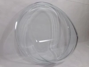 Innentür Glas W10135912 8181655 1470491 W10003520 Whirlpool GHW9150PW0 Waschmaschine - Bild 1 von 8