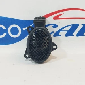 Schwingungsmesser Peugeot 308 / Ford C-Max 2010 1.6 HDI 5 Pin Code: 9650010780 ecoAC1322 - Bild 1 von 5