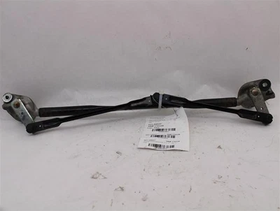 Used Windshield Wiper Linkage fits: 2012 Hyundai Genesis Cpe Grade A Foto 1 de 4