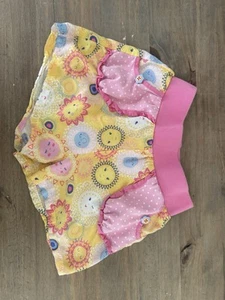 Matilda Jane Size 8 Shorts - Picture 1 of 1
