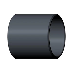 Polaris DU Bearing, 22 x 25, Genuine OEM Part 3514902, Qty 1 - Picture 1 of 4