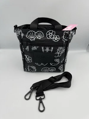 Aloha Collection x Hello Kitty Crossbody Foto 1 de 4