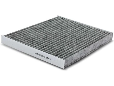 Filtro de aire de cabina para Hyundai Ioniq 2017-2022 APR 54973DHST 2020 2021 2019 2018 Foto 1 de 2