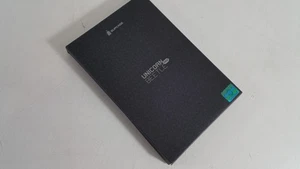New Supcase Unicorn Beetle PRO Case for Galaxy Tab A 8.0 - Picture 1 of 4