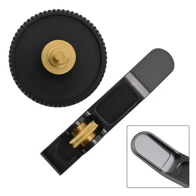 Für A1 Mini einfach installierbare Hartmetall Extruder Zahnräder für beste Er - Bild 1 von 4