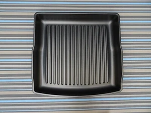 Original Audi A4 Avant RS4 B8 8K Gepäckraumwanne Kofferraumwanne 8K9061170 - Bild 1 von 5