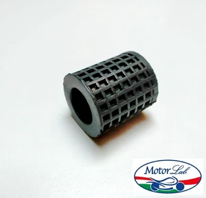 GOMMINO PEDALE AVVIAMENTO  Vespa PX 125 150 GS GTR Sprint Rally VBB VBA VNA - Foto 1 di 1