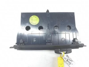 285100001R kontaktschlüsselgehäuse für RENAULT LATITUDE 2.0 DCI D FAP 1703402 - Picture 1 of 18