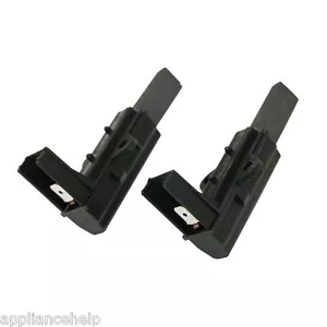 BEKO WM6143W WM6152W WMA1512S Lavadora L93mf7 MOTOR ESCOBILLAS DE CARBÓN - Imagen 1 de 3